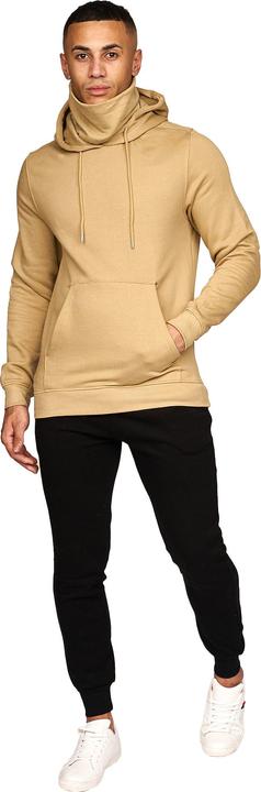 Image du produit Juice - Sweat à capuche VENMARK - Homme (M)