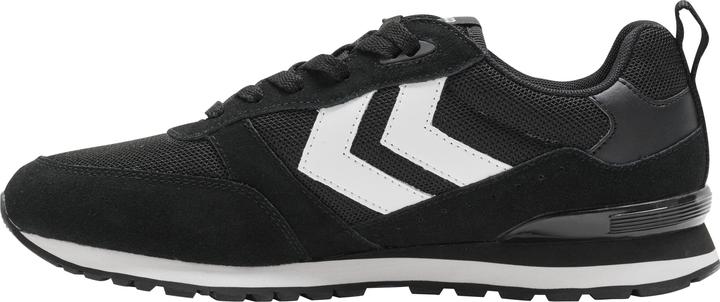 Immagine prodotto hummel hmlMONACO 86 (43)