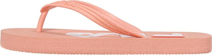 Image du produit FILA tongs enfant troy (32)