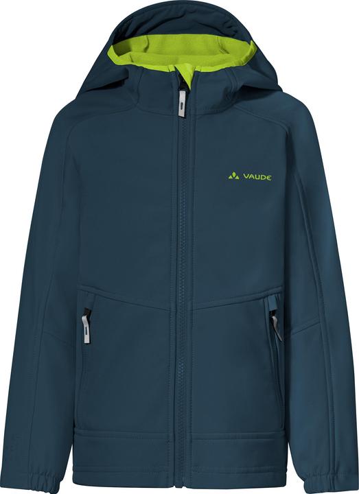Image du produit Vaude Rondane IV (110, 116)