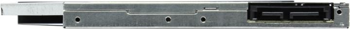 Produktbild ASUS Sdrw-08u1mt (DVD Laufwerk, CD Laufwerk, DVD Brenner, CD Brenner)