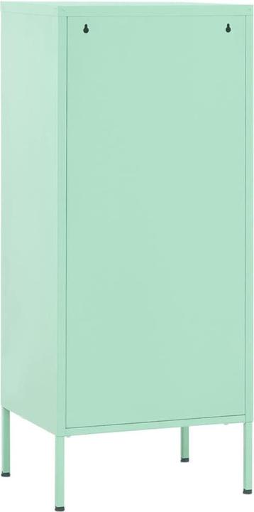 Produktbild VidaXL Nalren (42.5 x 35 x 101.5 cm)