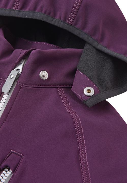 Image du produit Reima Kid's Vantti (86)