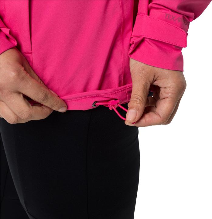Image du produit Jack Wolfskin Weiltal (XL)