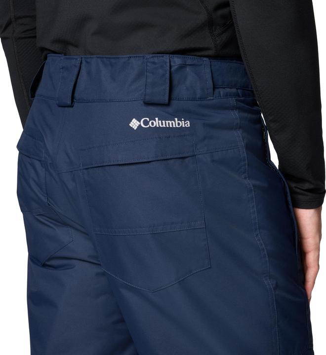 Produktbild Columbia Bugaboo™ V Pant (M)