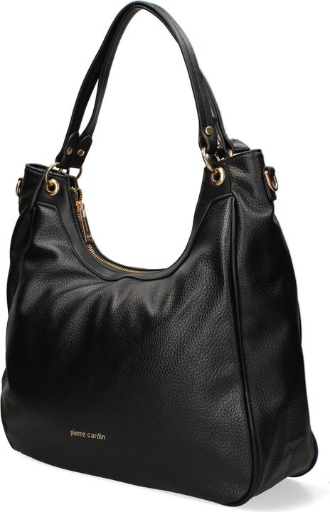 Produktbild Pierre Cardin 8093-Long19