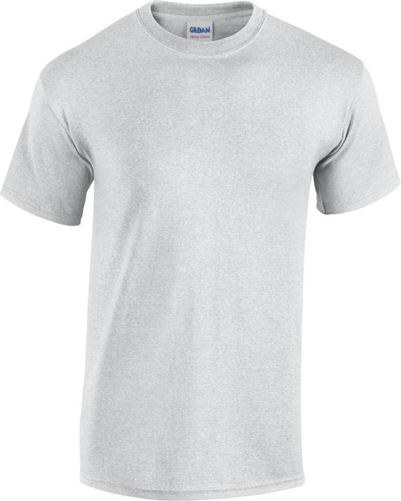 Image du produit Gildan - T-shirt - Adulte (3XL)
