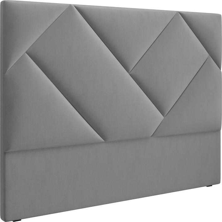 Actual product image Micadoni Arcose (160 x 10 x 120 cm)