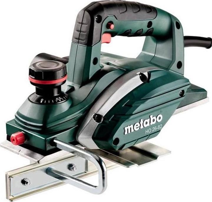 Metabo HO 26-82
