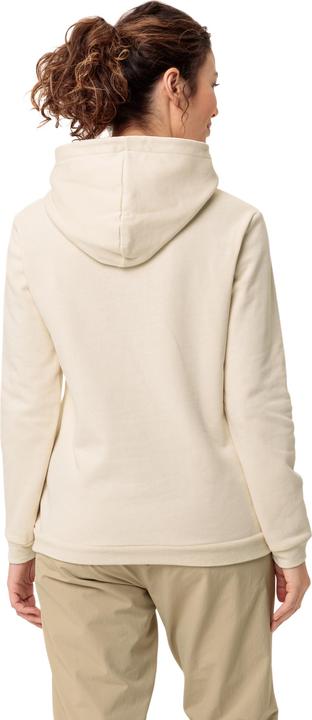 Actual product image Vaude Manukau III (L)