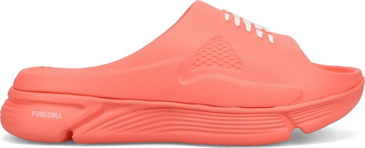 Produktbild New Balance SWFFCC1 Slides Fuel Cell SL (40.5)