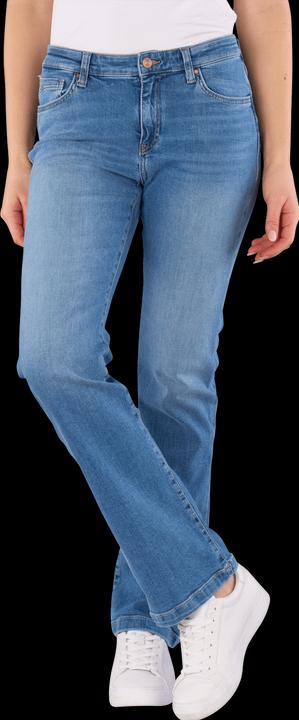 Produktbild Cross Jeans 10023194 (W33/L32)