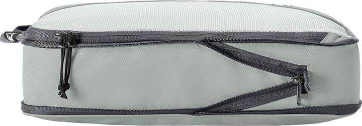 Eagle Creek Pack-It Reveal Compression Cube Set