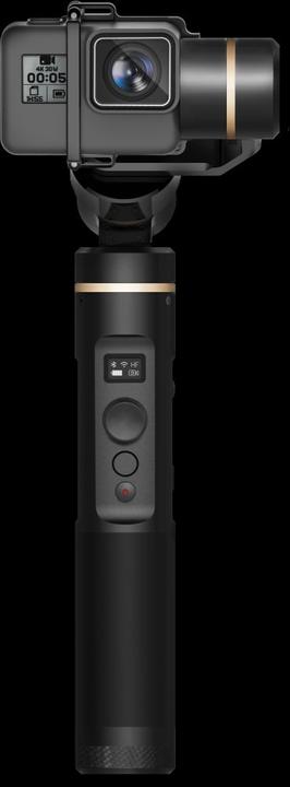 Produktbild FeiYu Tech G6