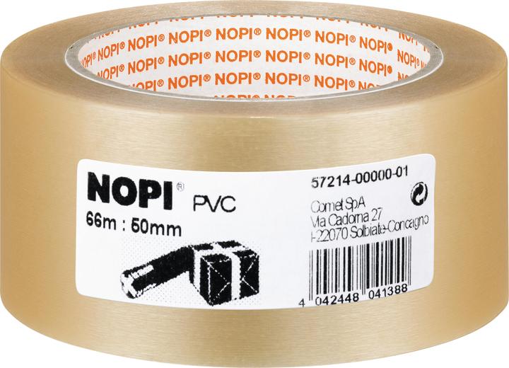 NOPI Packband (50 mm)