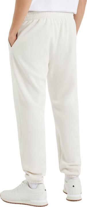 Produktbild Umbro Jogginghosen (L)