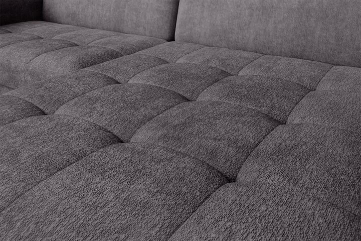 Produktbild ELTAP Gomsi (Ecksofa, 3-Sitzer, Bettsofa)