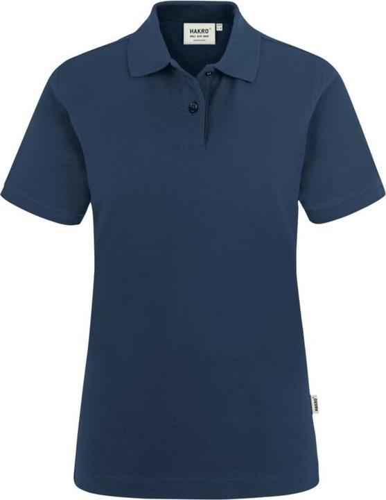 Immagine prodotto Hakro Top polo (M)