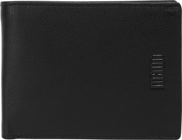 Actual product image Mano Geldbörse MEDIO