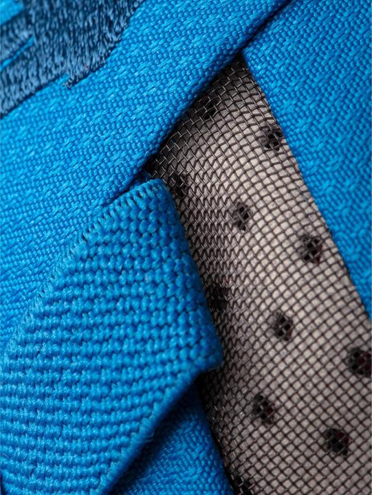 Actual product image Mammut Ophir (One size)