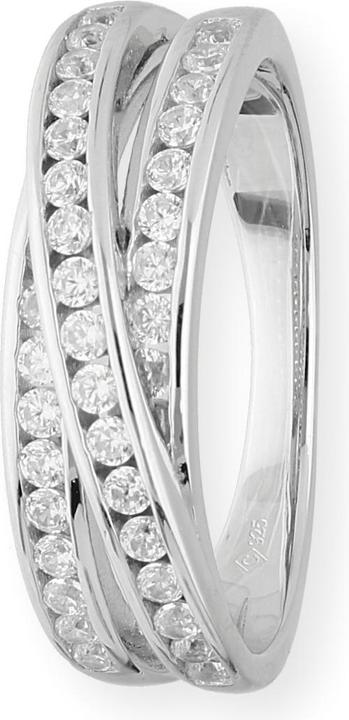 Produktbild Carat Style (52, 925 Silber)