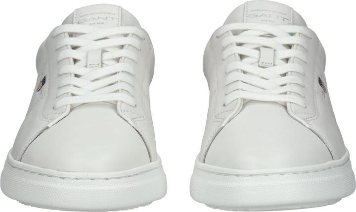 Immagine prodotto GANT Sneaker (42)