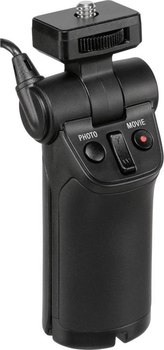 Actual product image Sony Vct-Sgr1 (Handgrip)
