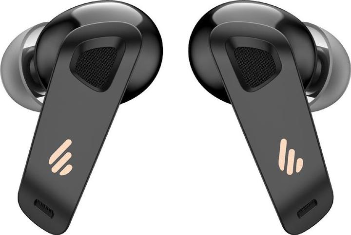 Image du produit Edifier NeoBuds Pro 2 (ANC, 4 h, Filaire)