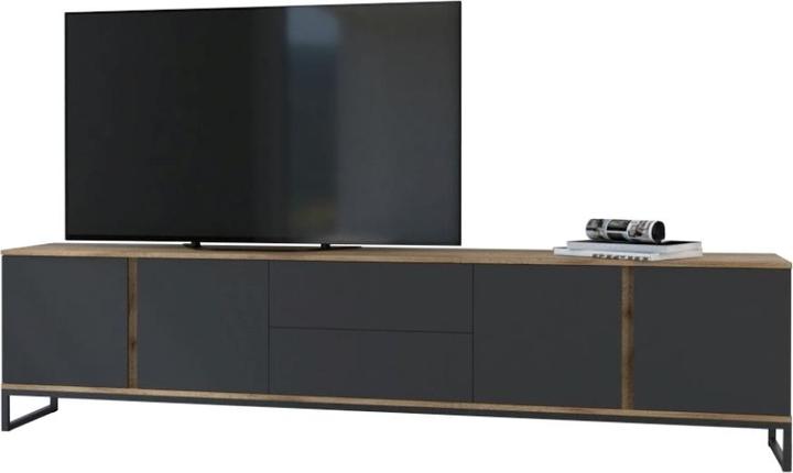 Immagine prodotto Bega Consult Langenthal