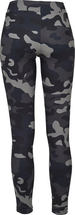 Actual product image Urban Classics leggings (3XL)