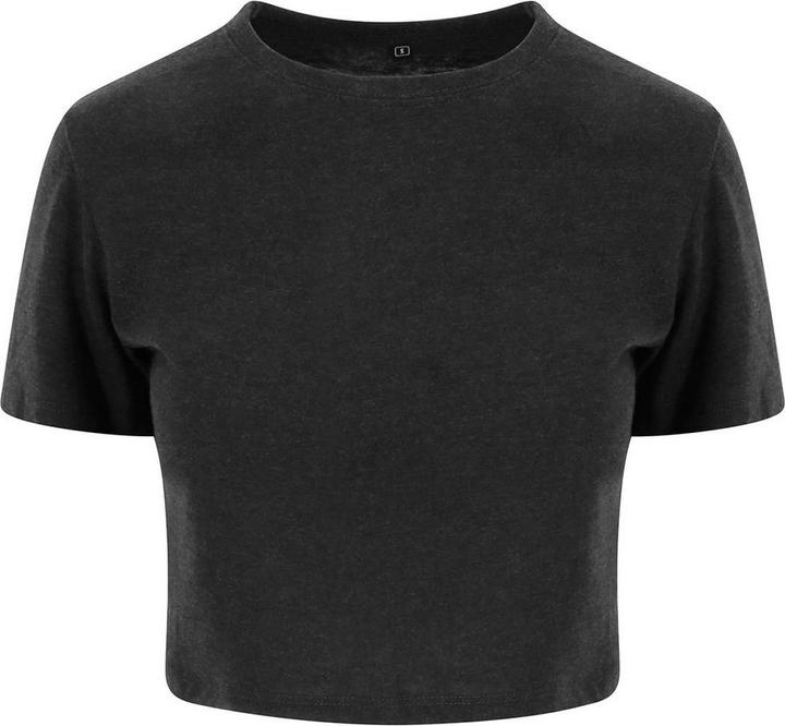 Awdis kurzes TShirt