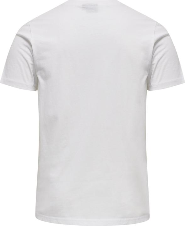 Actual product image hummel Legacy T-Shirt (L)