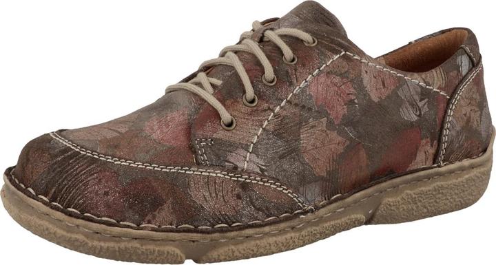 Actual product image Josef Seibel 85102-271 (38)