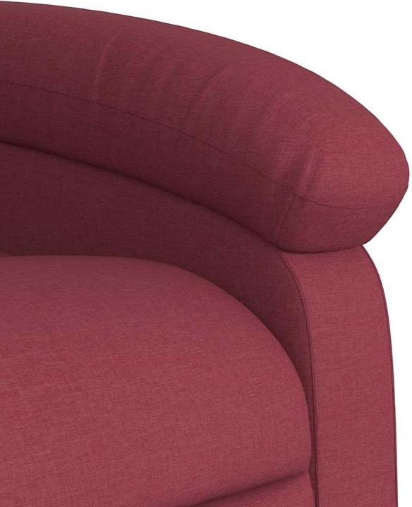 Image du produit VidaXL Gris