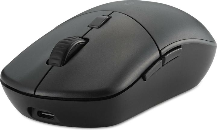 Actual product image Kensington MY430 EQ WIRELESS (Wireless)