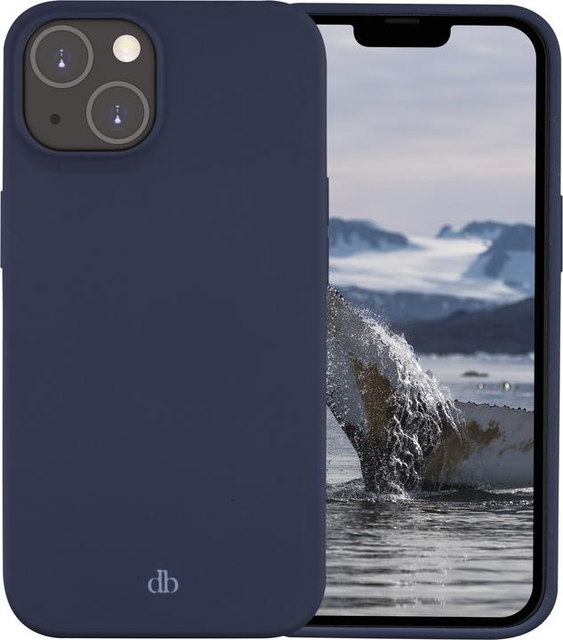 Image du produit dbramante1928 Greenland (Apple iPhone 14)