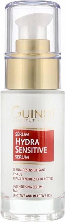 Image du produit Guinot Sérum visage Hydra Sensitive 30ml (30 ml)