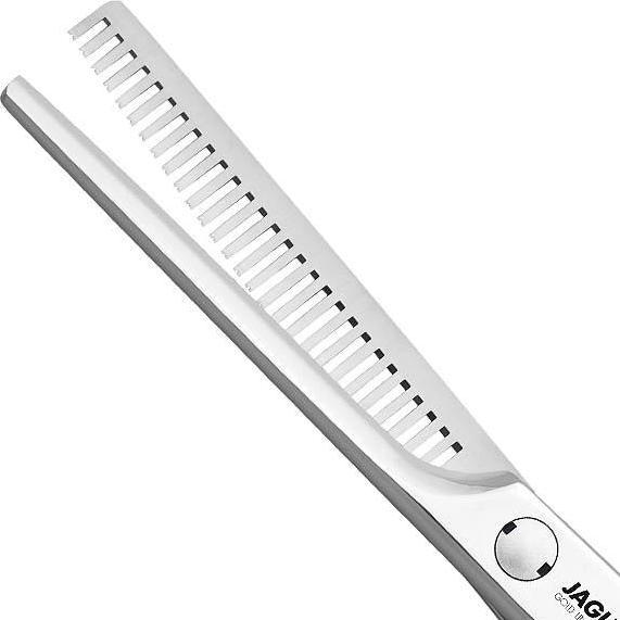 Produktbild Jaguar Diamond CC 28 Modellier (13.97 cm)