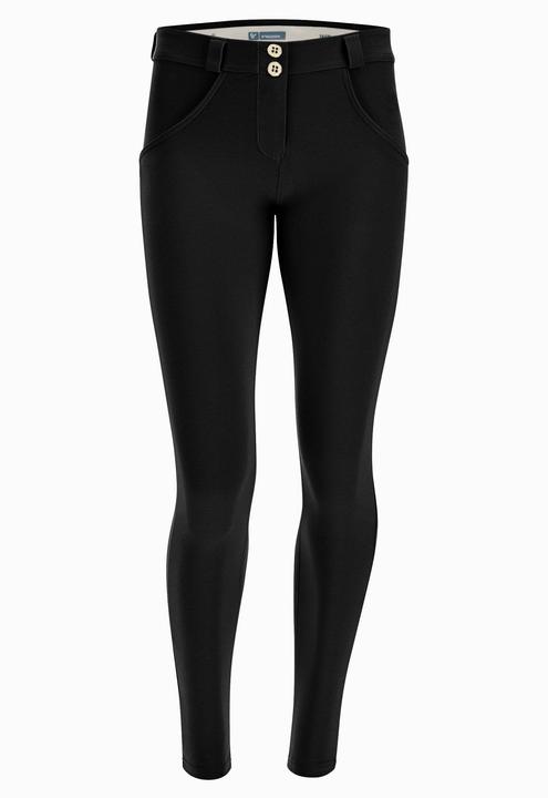 Immagine prodotto Freddy Pantaloni modellanti WR.UP® WRUP2RC001ORG (L)