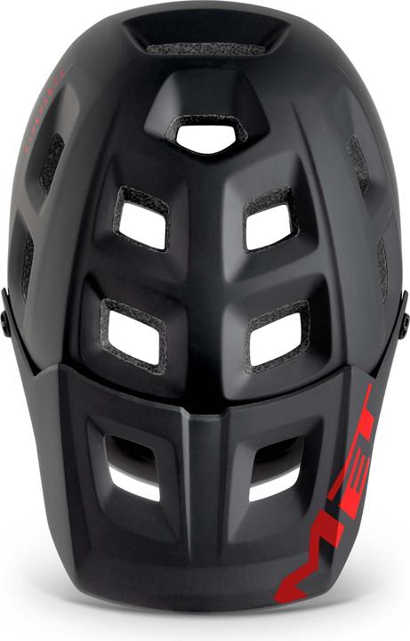 Produktbild MET Terranova MIPS (58 cm)
