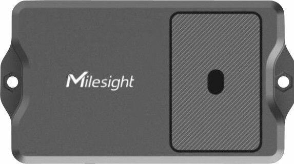 Actual product image Milesight ToF Laser Distance Sensor, EM400-TLD-868M