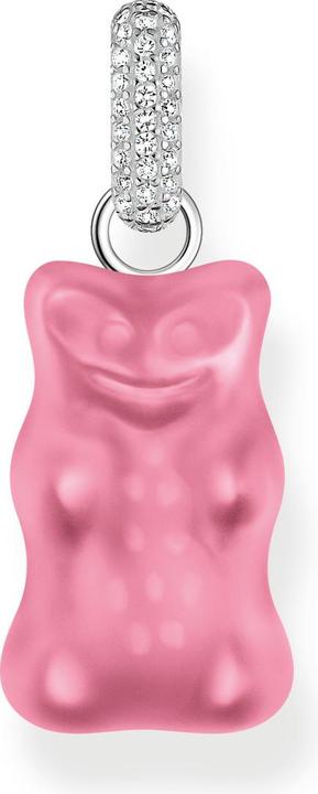 Produktbild Thomas Sabo Anhänger Charming (925er Silber)