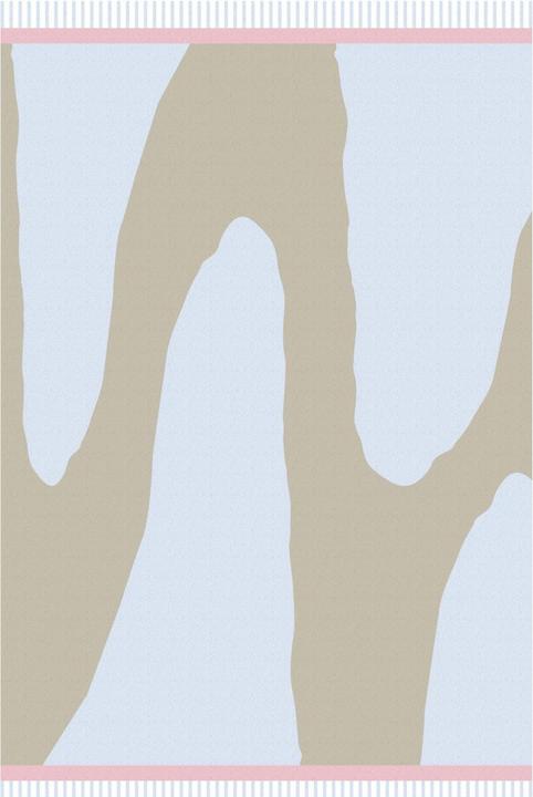 Weiss, Beige