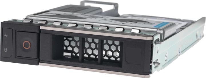 Actual product image Dell Harddisk SAS 400-ATIJ 300 GB 3.5" (0.30 TB, 3.5")