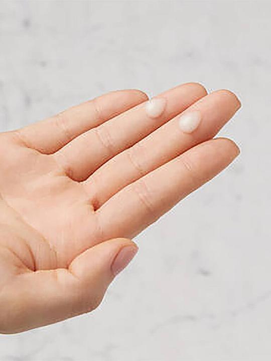 Actual product image Kiehl's Vital Skin-Strengthening Super Serum (30 ml)