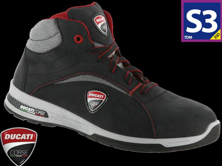 Immagine prodotto Ducati Assen (S3, 38)