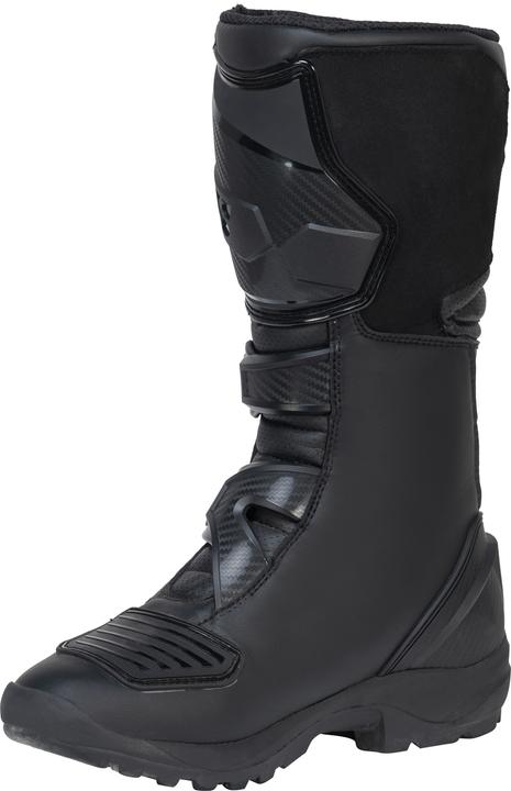 Actual product image iXS Boots Desert Pro ST (Men, Women, 43)