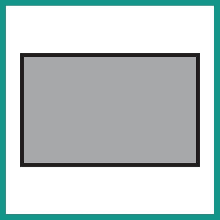 Immagine prodotto Stahlwille Sechskant-Steckschlüsselsatz (32 mm, 34 mm, 20 mm, 21 mm, 22 mm, 24 mm, 7 mm, 12 mm, 13 mm, 4 mm, 5 mm, 5,5 mm, 6 mm, 18 mm, 19 mm, 8 mm, 9 mm, 10 mm, 11 mm, 27 mm, 30 mm, 14 mm, 15 mm, 16 mm, 17 mm)