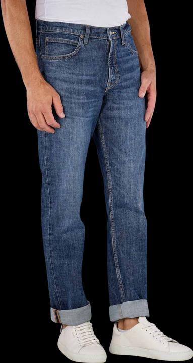 Immagine prodotto Lee Jeans Brooklyn Straight (W42/L32)