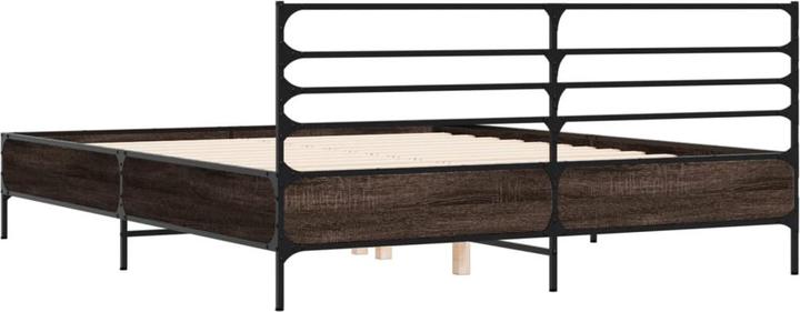 Image du produit VidaXL Katie (160 x 200 cm)
